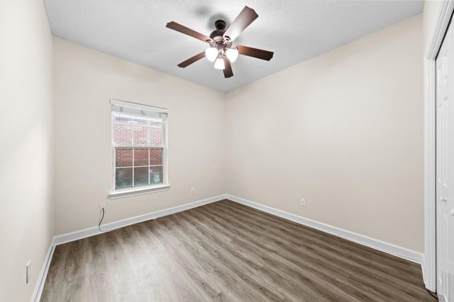 1472 The Crossings, Niceville, FL 32578