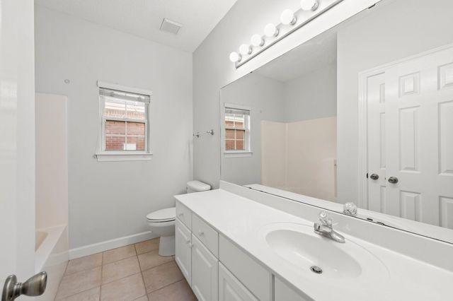 1472 The Crossings, Niceville, FL 32578