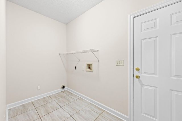 1472 The Crossings, Niceville, FL 32578