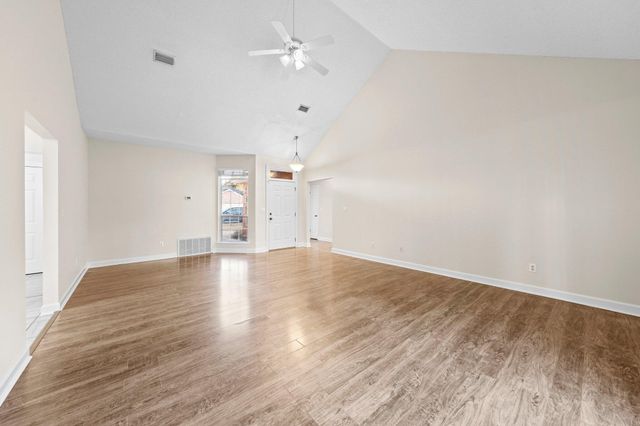 1472 The Crossings, Niceville, FL 32578