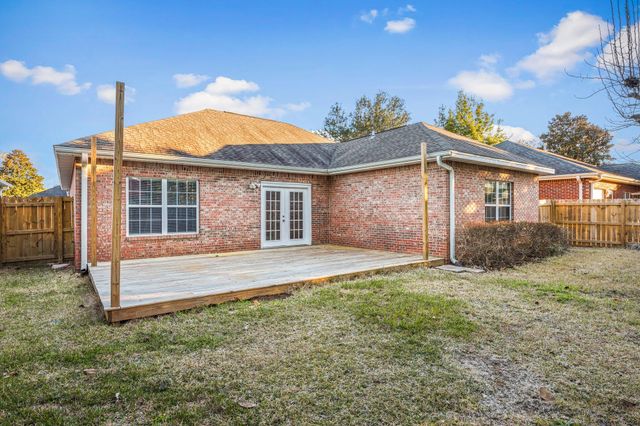 1472 The Crossings, Niceville, FL 32578