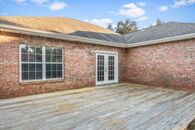 1472 The Crossings, Niceville, FL 32578