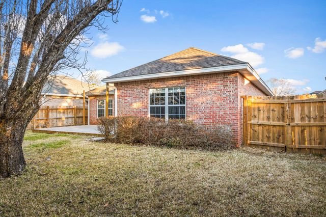 1472 The Crossings, Niceville, FL 32578
