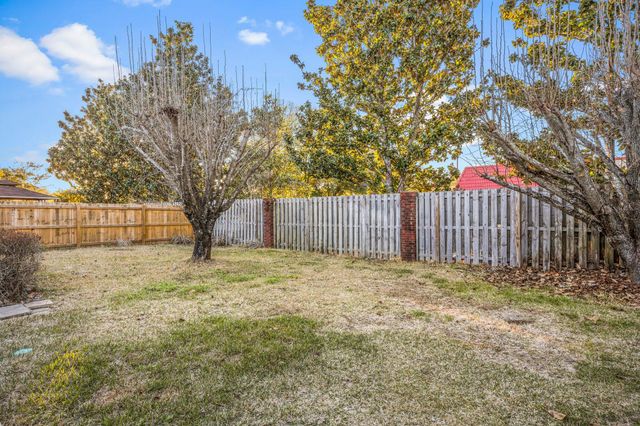 1472 The Crossings, Niceville, FL 32578