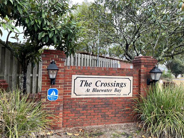 1472 The Crossings, Niceville, FL 32578