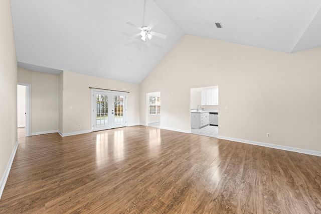 1472 The Crossings, Niceville, FL 32578