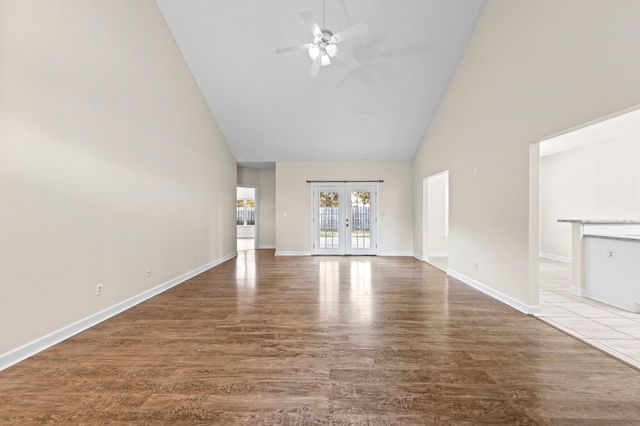 1472 The Crossings, Niceville, FL 32578