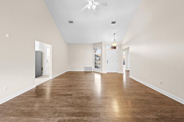1472 The Crossings, Niceville, FL 32578