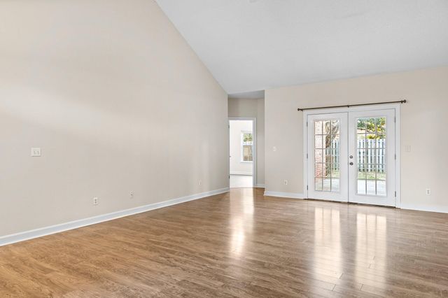 1472 The Crossings, Niceville, FL 32578