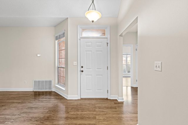 1472 The Crossings, Niceville, FL 32578