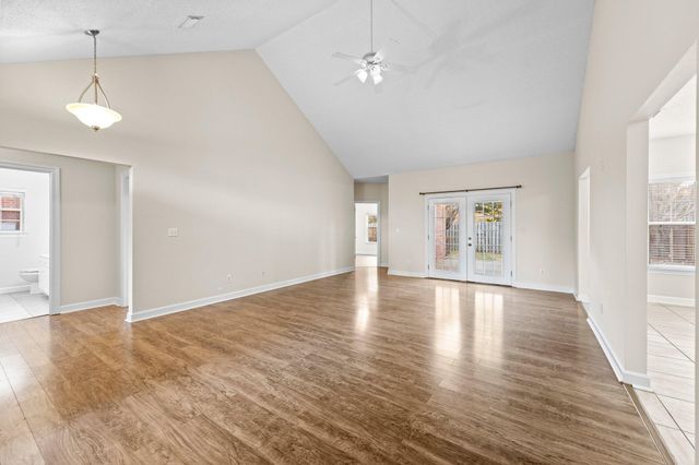 1472 The Crossings, Niceville, FL 32578