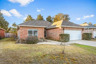 1472 The Crossings, Niceville, FL 32578