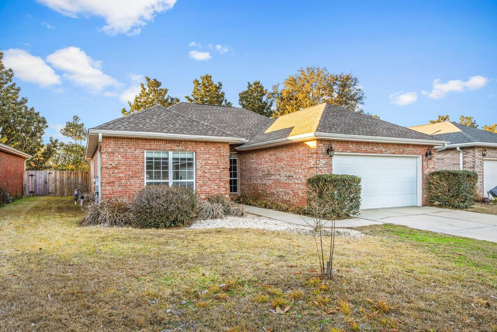 1472 The Crossings, Niceville, FL 32578