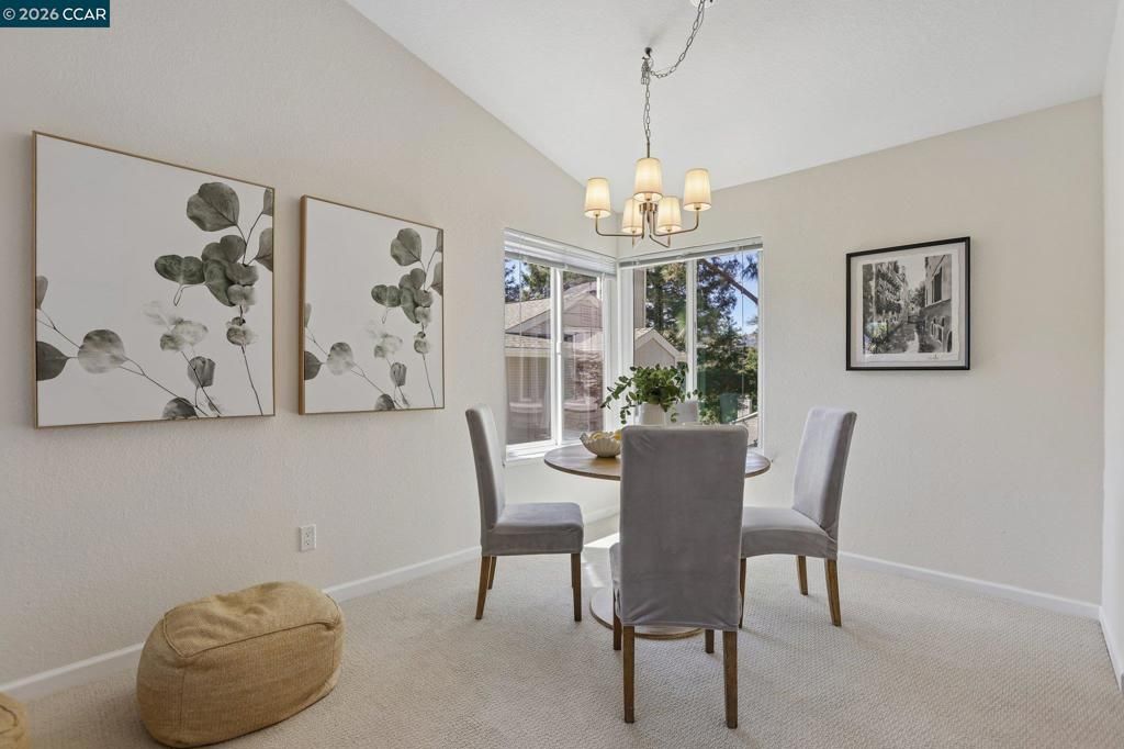 Image 10 of property listing at 271 Norris Canyon Ter A, San Ramon, CA 94583