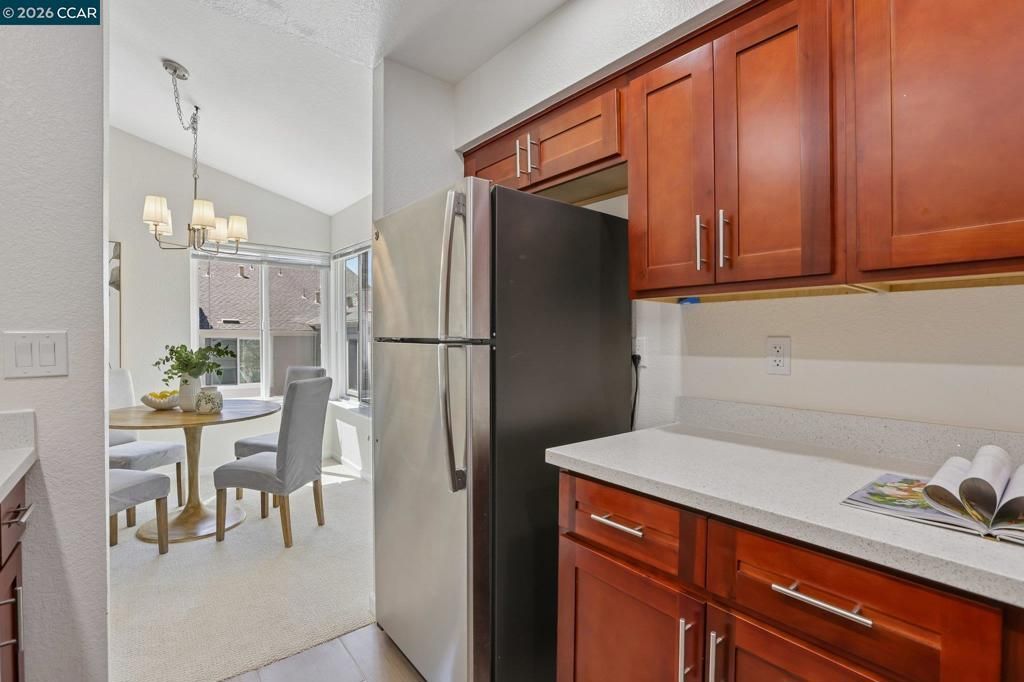 Image 16 of property listing at 271 Norris Canyon Ter A, San Ramon, CA 94583