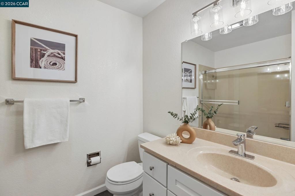 Image 20 of property listing at 271 Norris Canyon Ter A, San Ramon, CA 94583