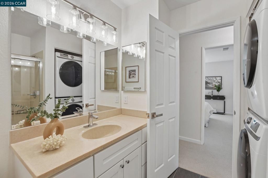 Image 21 of property listing at 271 Norris Canyon Ter A, San Ramon, CA 94583