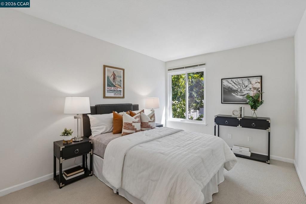 Image 22 of property listing at 271 Norris Canyon Ter A, San Ramon, CA 94583