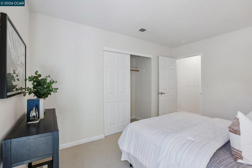 Image 24 of property listing at 271 Norris Canyon Ter A, San Ramon, CA 94583