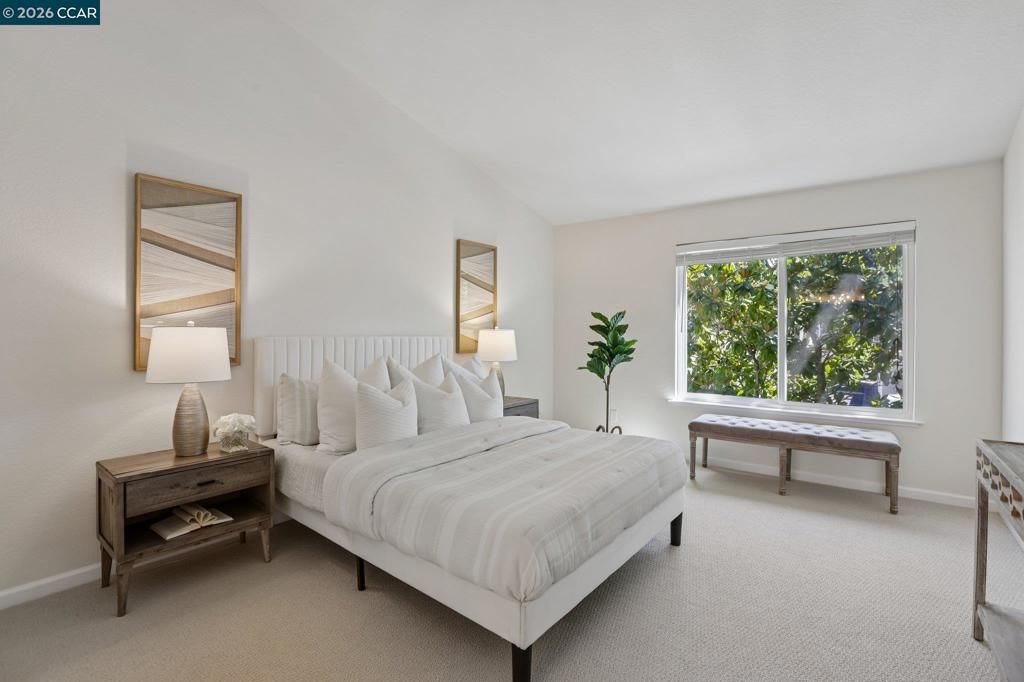 Image 25 of property listing at 271 Norris Canyon Ter A, San Ramon, CA 94583