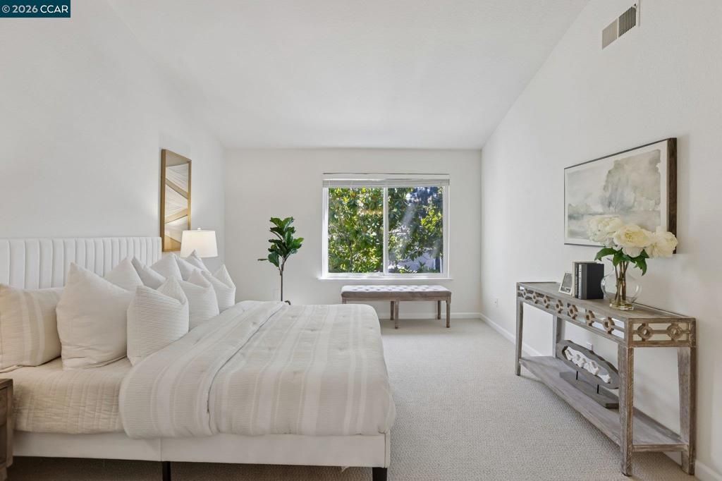 Image 28 of property listing at 271 Norris Canyon Ter A, San Ramon, CA 94583
