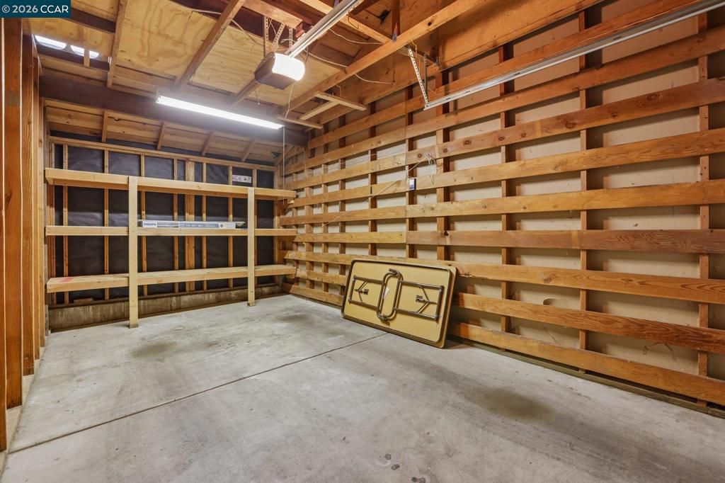 Image 33 of property listing at 271 Norris Canyon Ter A, San Ramon, CA 94583