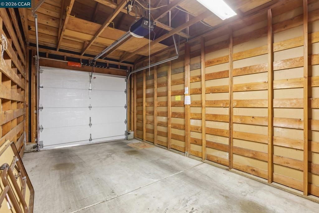 Image 34 of property listing at 271 Norris Canyon Ter A, San Ramon, CA 94583