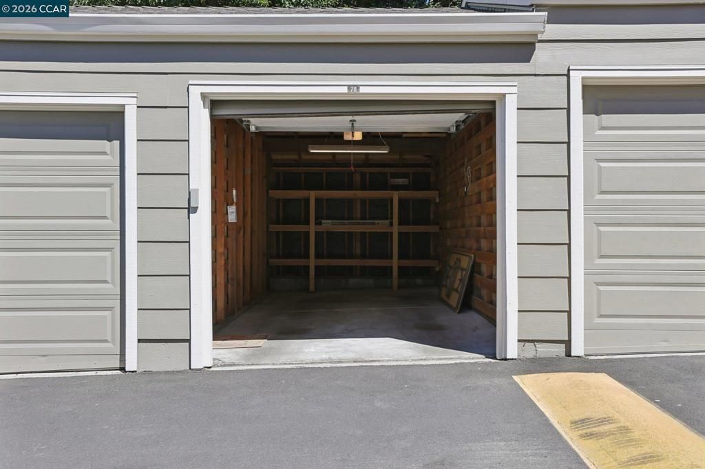 Image 35 of property listing at 271 Norris Canyon Ter A, San Ramon, CA 94583
