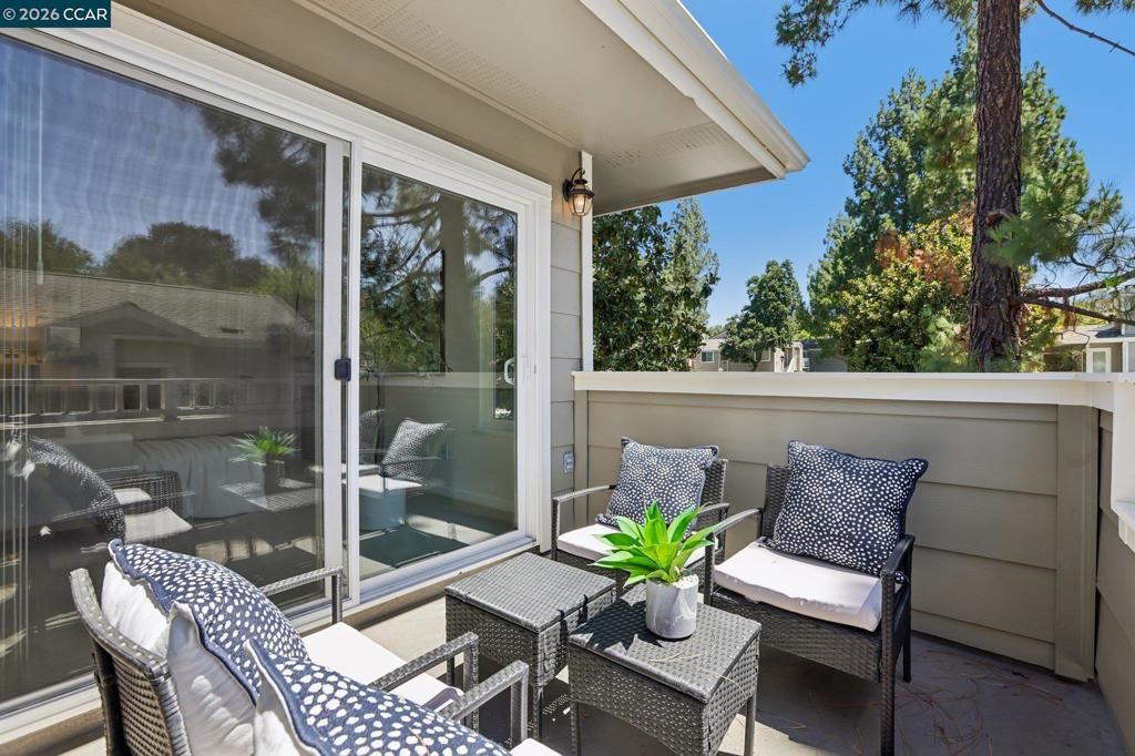 Image 38 of property listing at 271 Norris Canyon Ter A, San Ramon, CA 94583