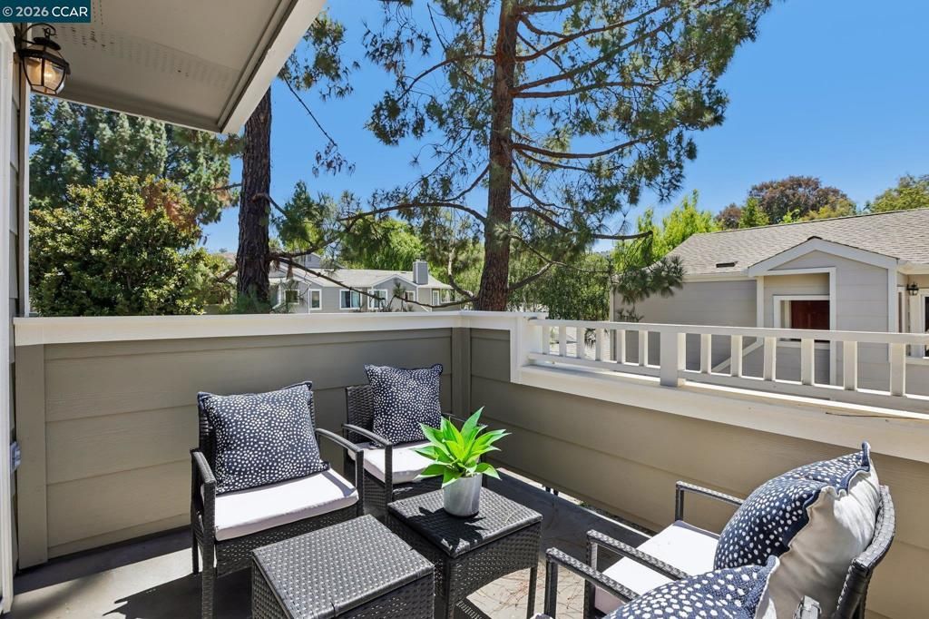 Image 39 of property listing at 271 Norris Canyon Ter A, San Ramon, CA 94583
