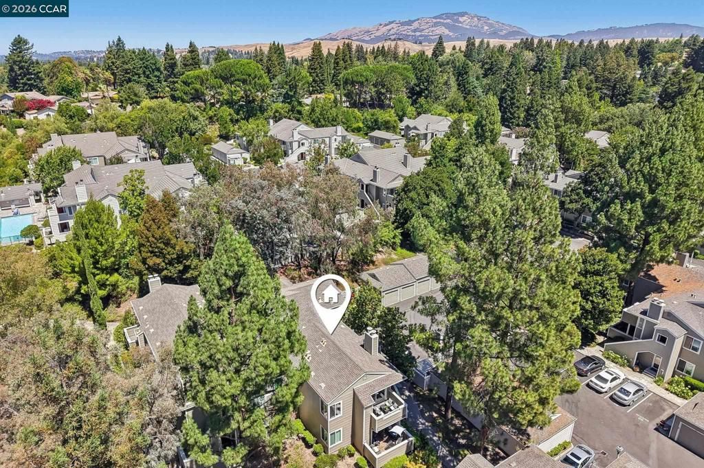 Image 42 of property listing at 271 Norris Canyon Ter A, San Ramon, CA 94583