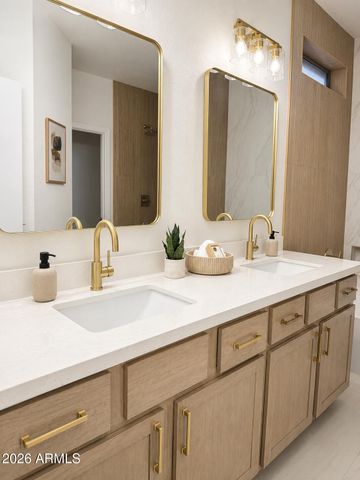 8328 W PIMA Street, Tolleson, AZ 85353