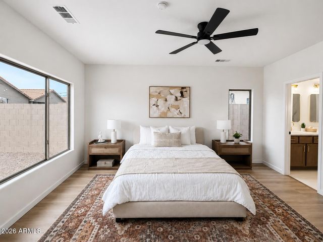 8328 W PIMA Street, Tolleson, AZ 85353