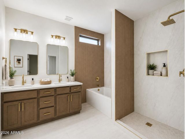 8328 W PIMA Street, Tolleson, AZ 85353