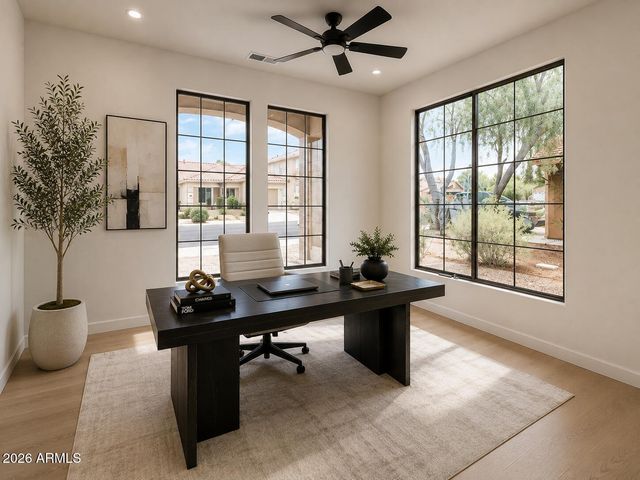 8328 W PIMA Street, Tolleson, AZ 85353