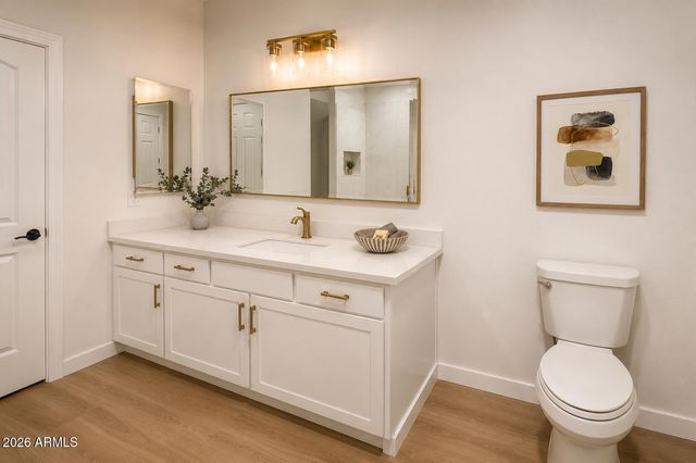 8328 W PIMA Street, Tolleson, AZ 85353
