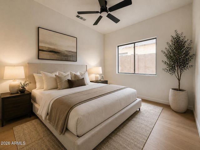 8328 W PIMA Street, Tolleson, AZ 85353