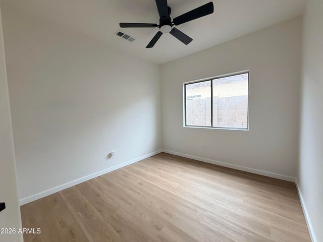 8328 W PIMA Street, Tolleson, AZ 85353
