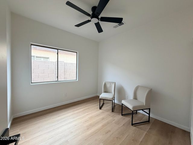 8328 W PIMA Street, Tolleson, AZ 85353