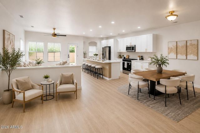 8328 W PIMA Street, Tolleson, AZ 85353