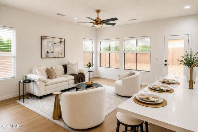 8328 W PIMA Street, Tolleson, AZ 85353
