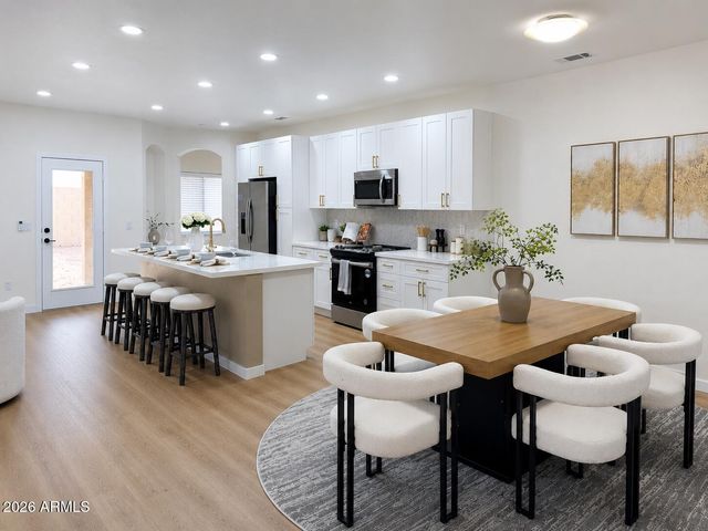 8328 W PIMA Street, Tolleson, AZ 85353
