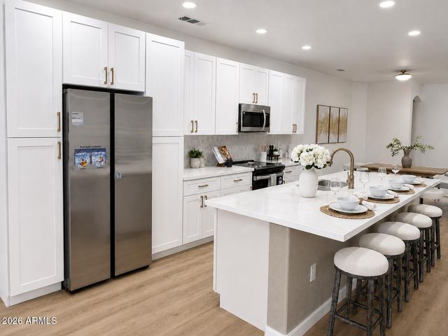 8328 W PIMA Street, Tolleson, AZ 85353