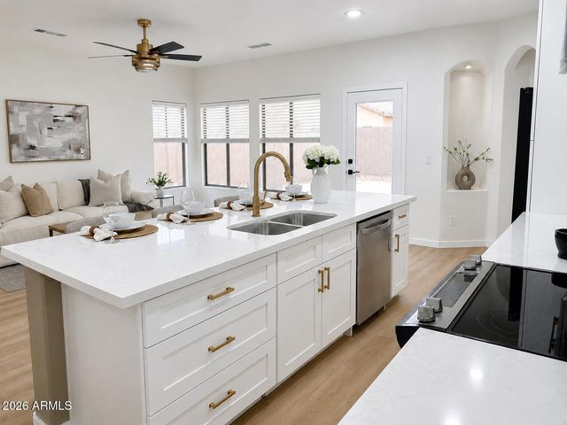 8328 W PIMA Street, Tolleson, AZ 85353