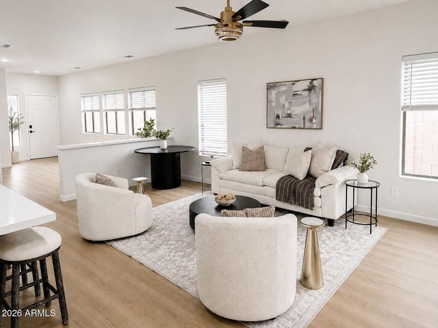 8328 W PIMA Street, Tolleson, AZ 85353