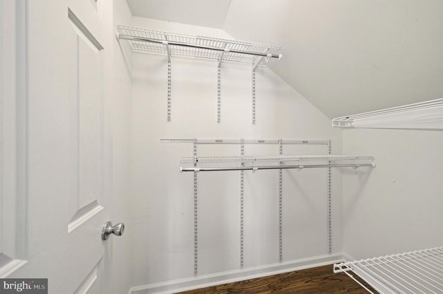 911 RIGHTER ST, Conshohocken, PA 19428