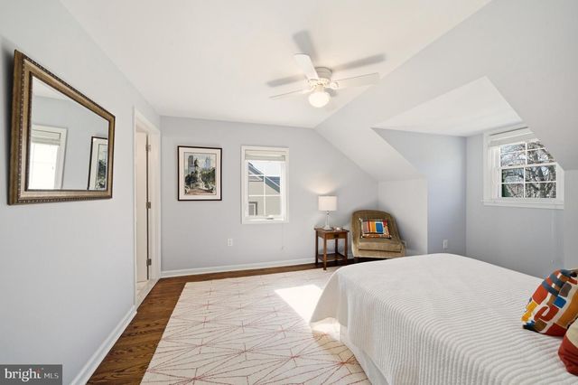 911 RIGHTER ST, Conshohocken, PA 19428