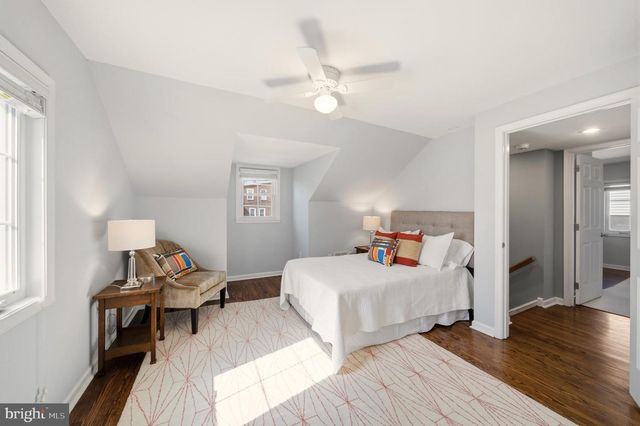 911 RIGHTER ST, Conshohocken, PA 19428