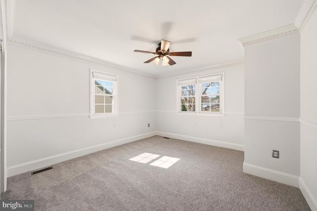 911 RIGHTER ST, Conshohocken, PA 19428