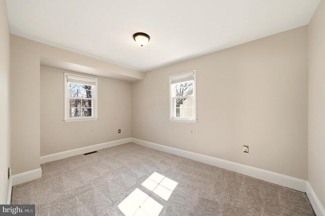 911 RIGHTER ST, Conshohocken, PA 19428